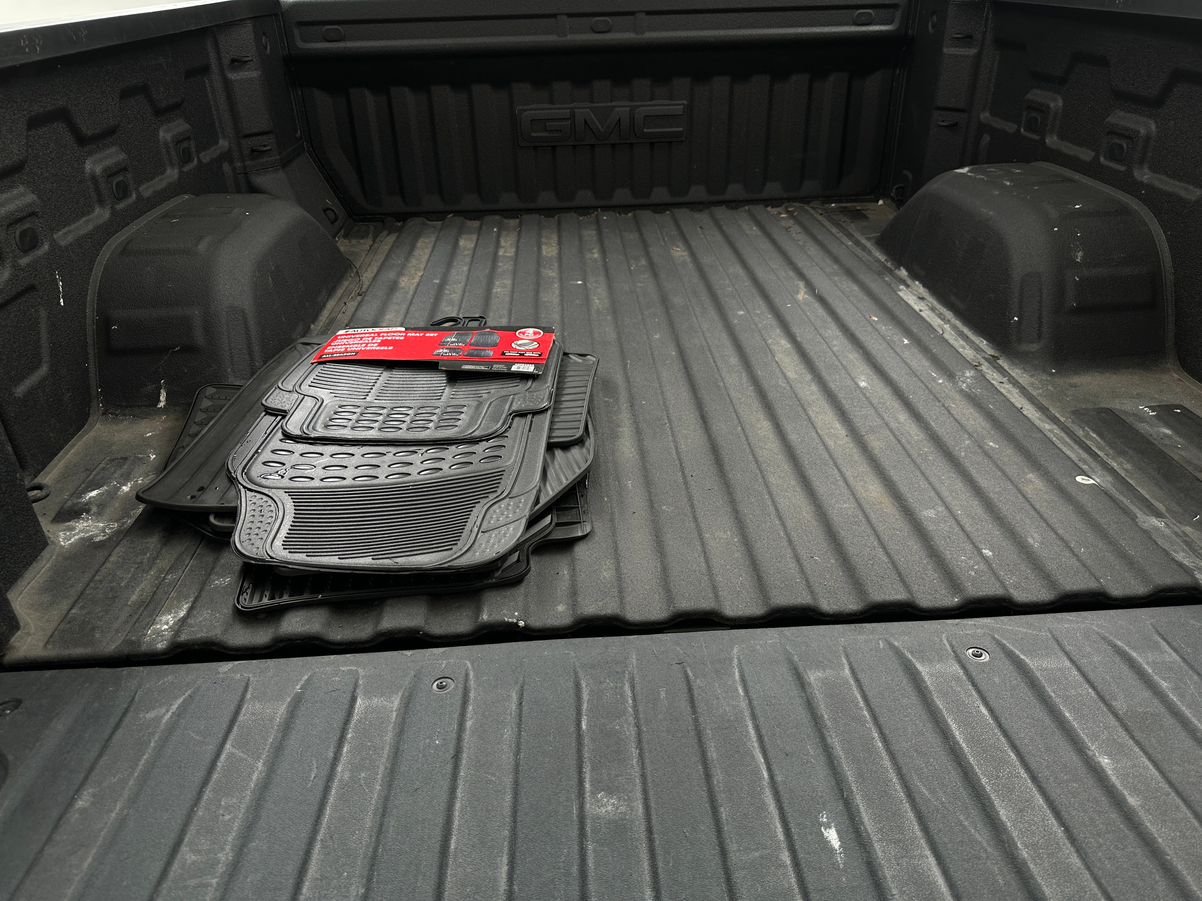 gmc sierra 1500 2023 1GTPUCEKXPZ169821 image gmc sierra 1500 2023 1GTPUCEKXPZ169821 image